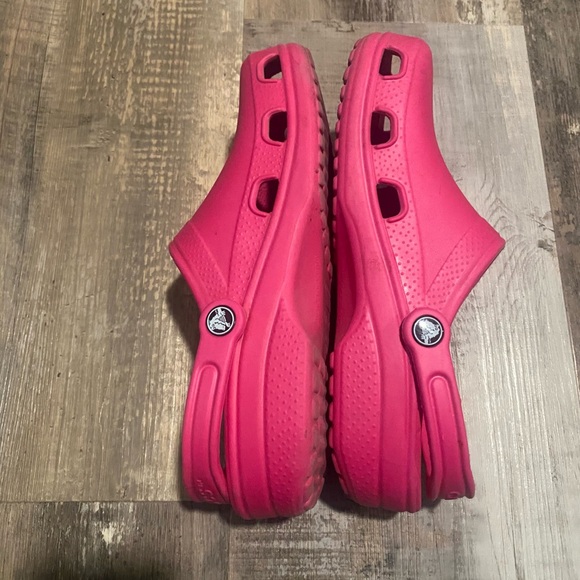 Crocs - Picture 6 of 7